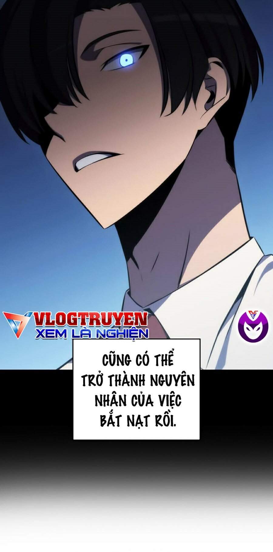 Kẻ Thách Đấu Chapter 2 - 124