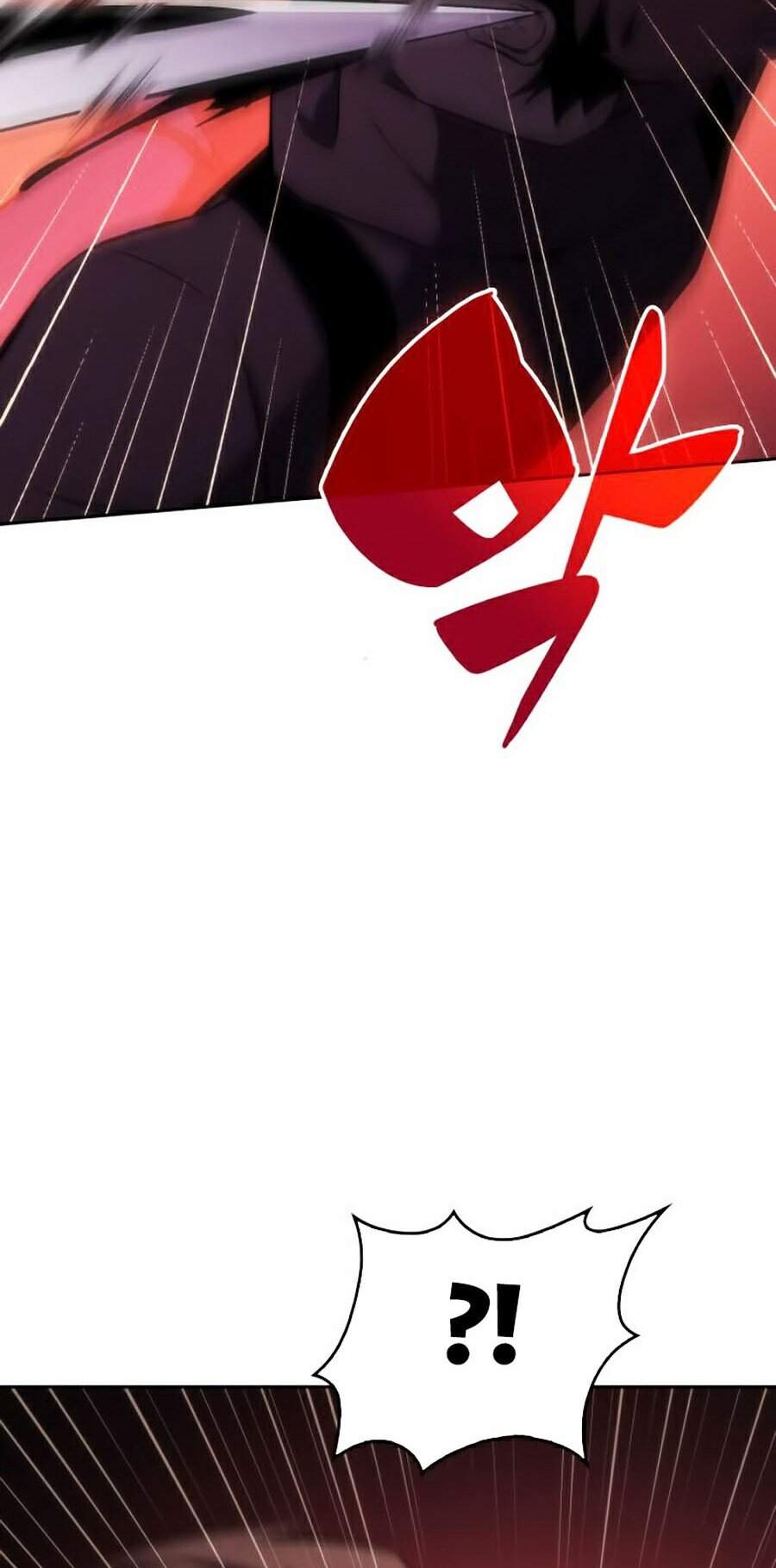 Kẻ Thách Đấu Chapter 2 - 129