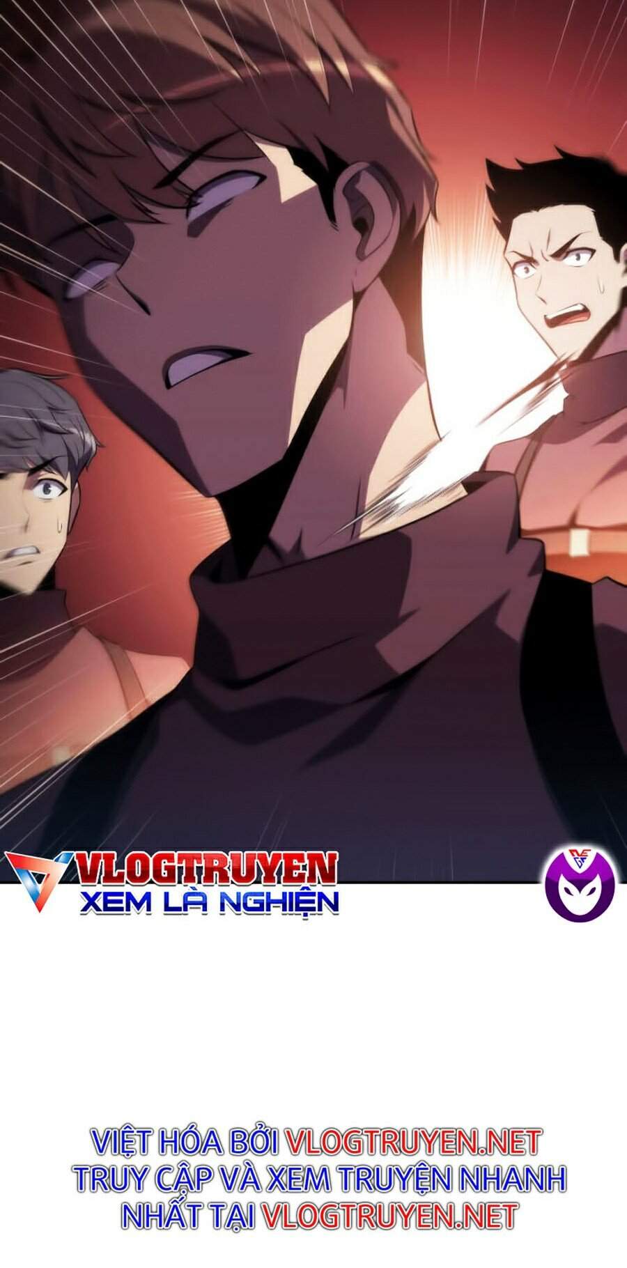 Kẻ Thách Đấu Chapter 2 - 130