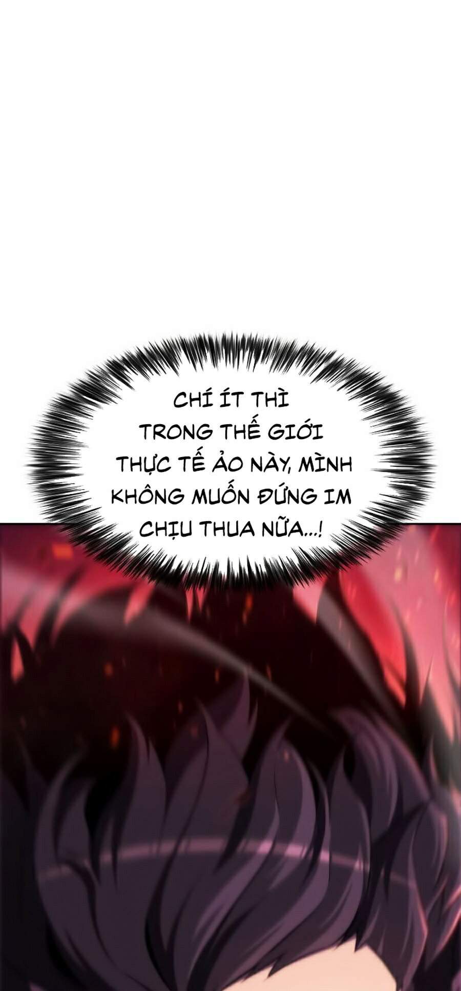 Kẻ Thách Đấu Chapter 2 - 131