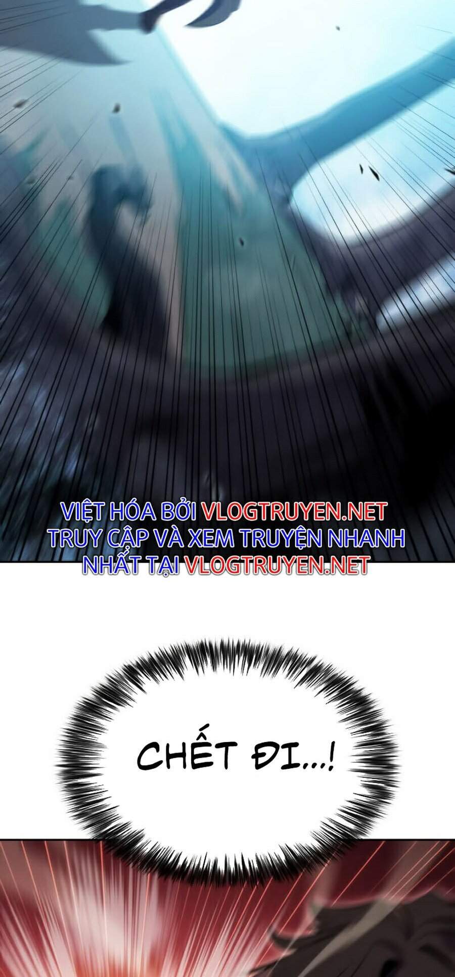 Kẻ Thách Đấu Chapter 2 - 137