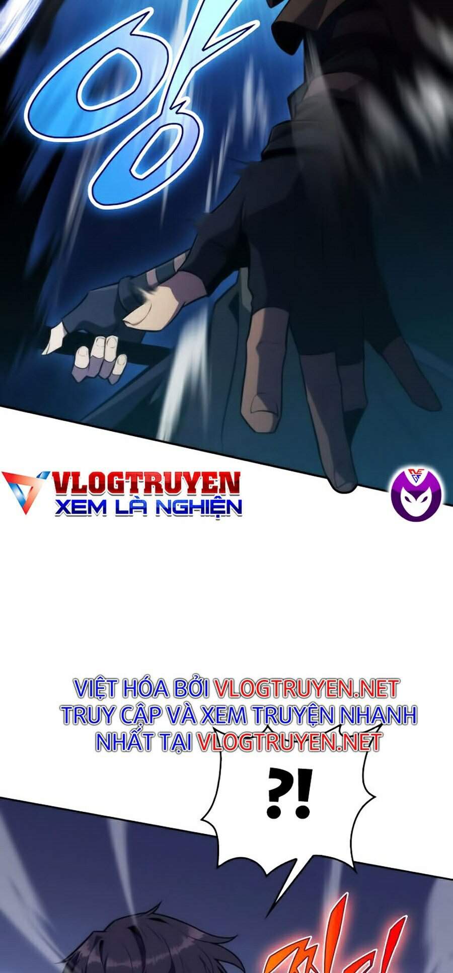 Kẻ Thách Đấu Chapter 2 - 141