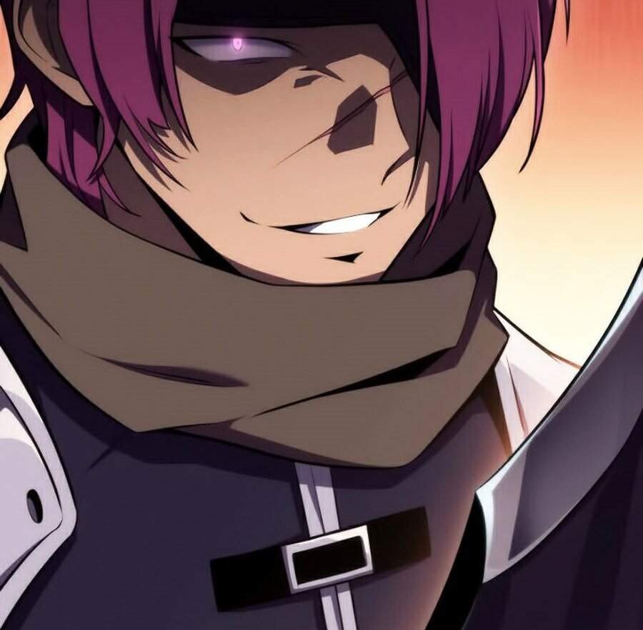 Kẻ Thách Đấu Chapter 2 - 146