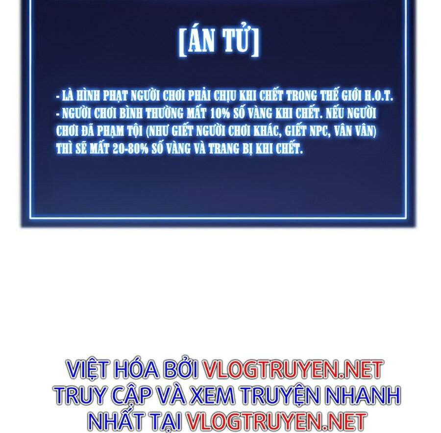 Kẻ Thách Đấu Chapter 2 - 152