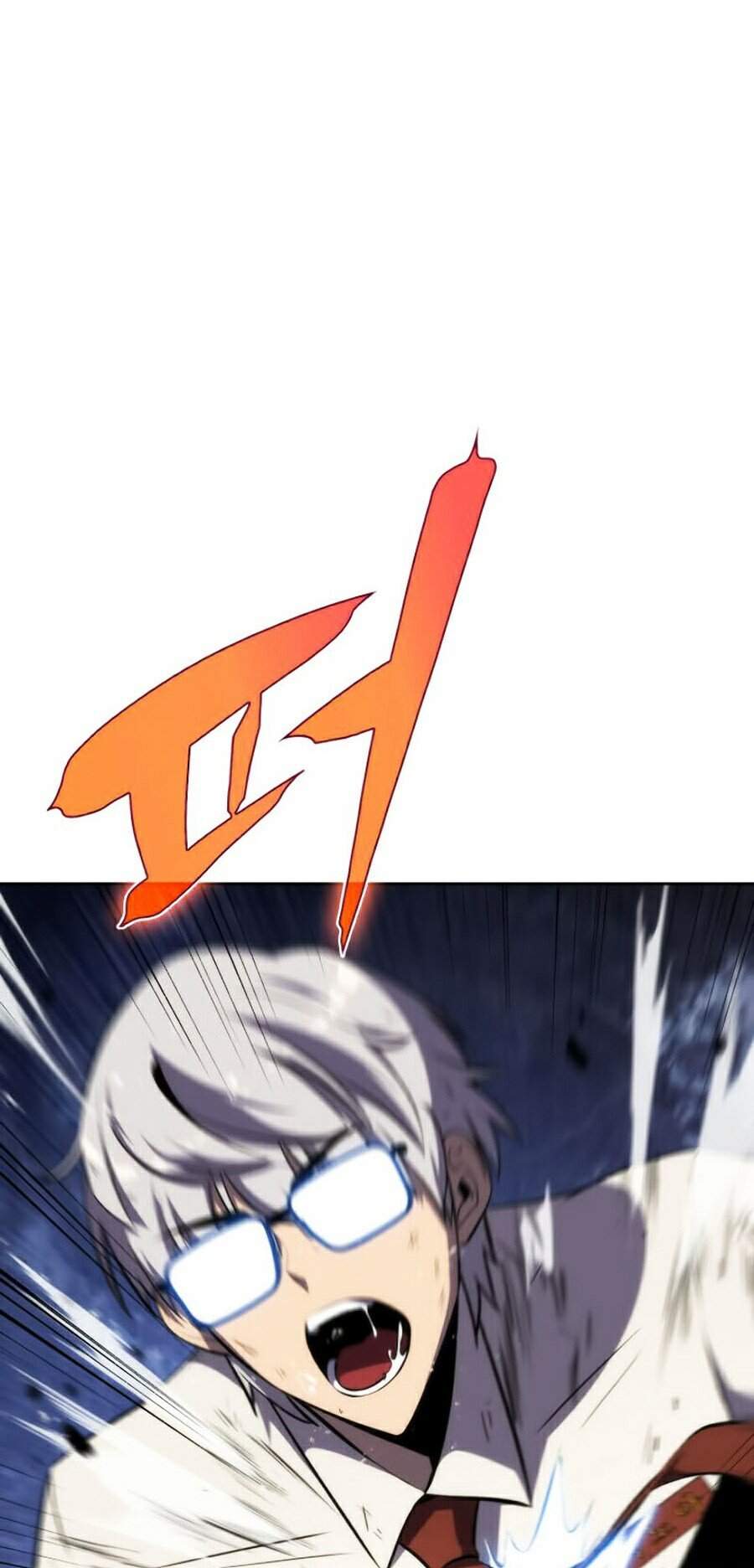 Kẻ Thách Đấu Chapter 2 - 28