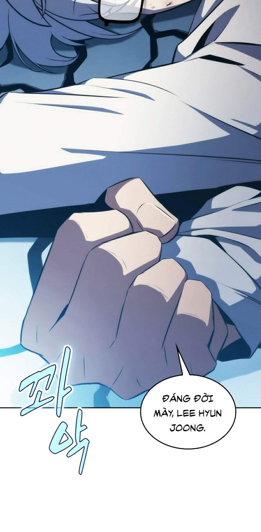 Kẻ Thách Đấu Chapter 2 - 45