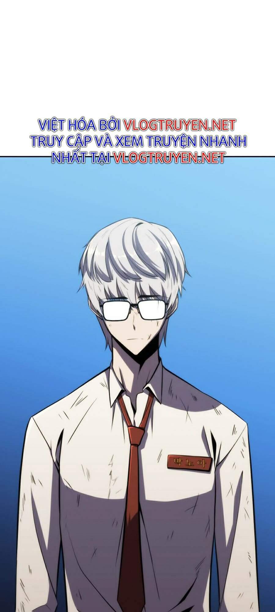 Kẻ Thách Đấu Chapter 2 - 53