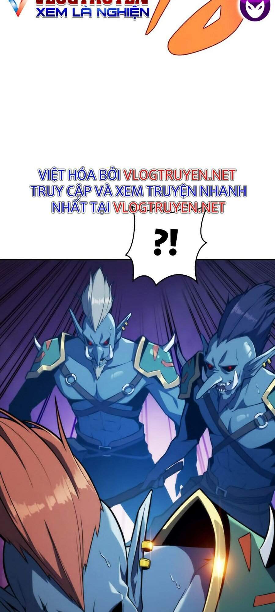 Kẻ Thách Đấu Chapter 2 - 73