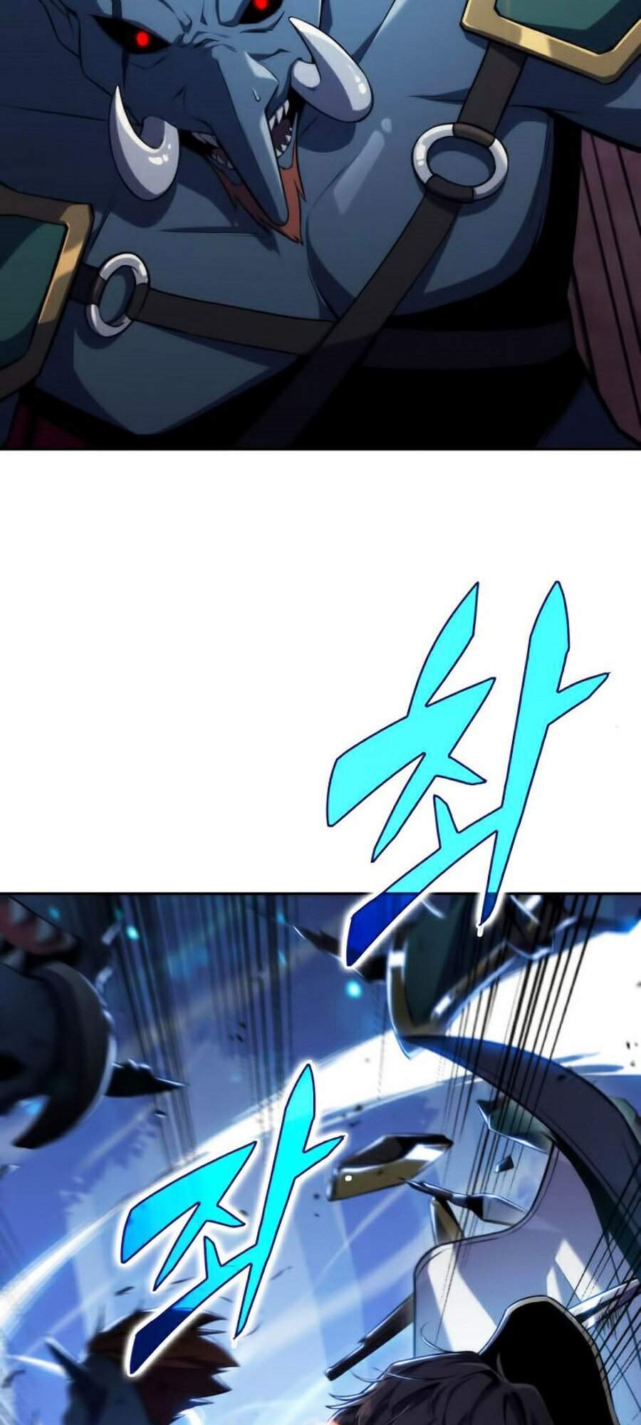 Kẻ Thách Đấu Chapter 2 - 75