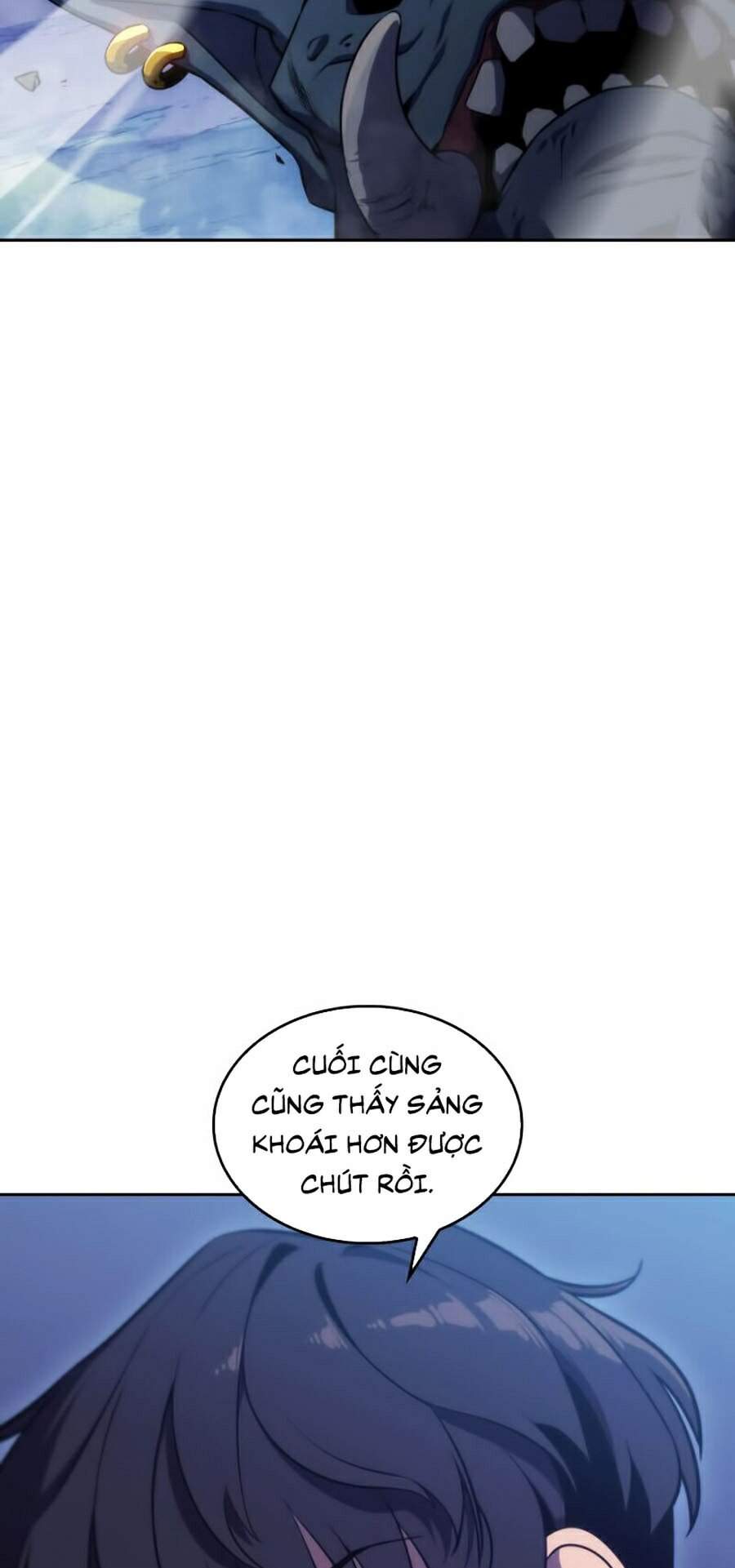 Kẻ Thách Đấu Chapter 2 - 80