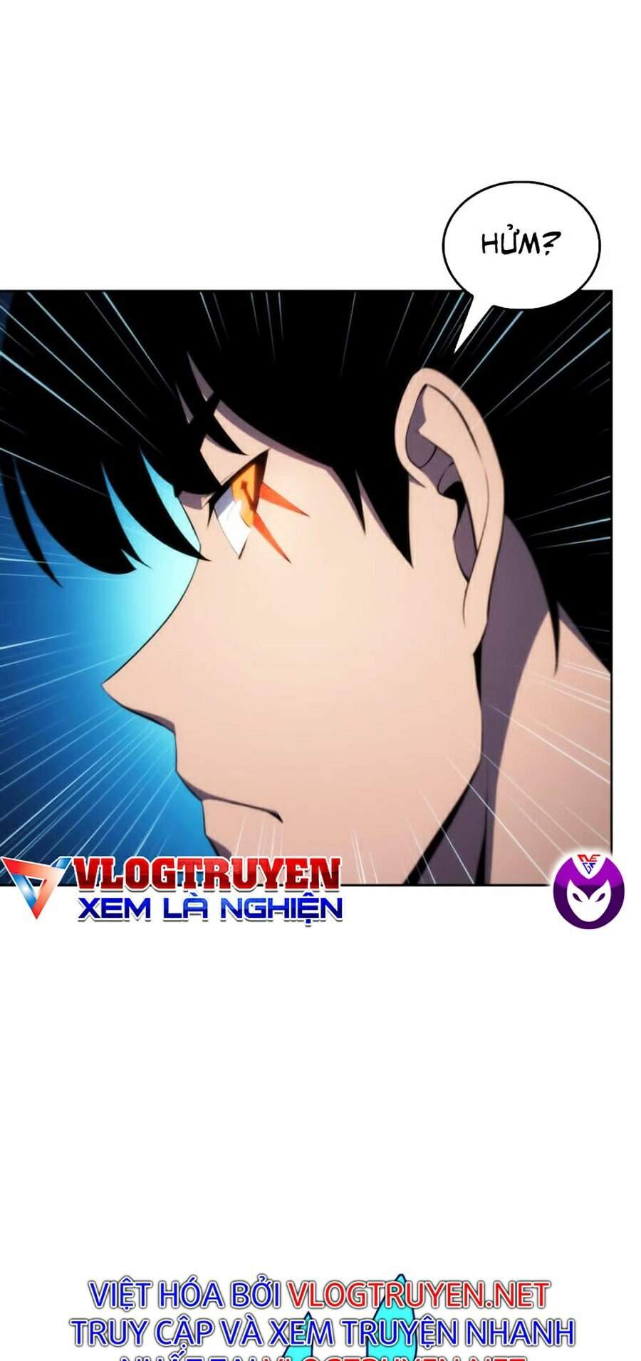 Kẻ Thách Đấu Chapter 2 - 92