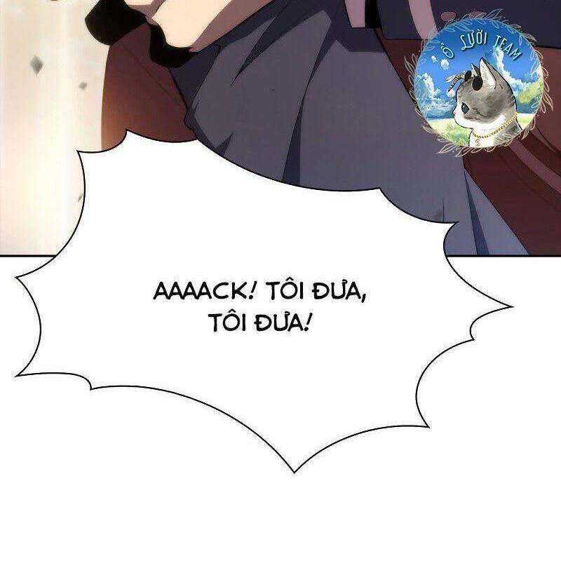 Kẻ Thách Đấu Chapter 22 - 19