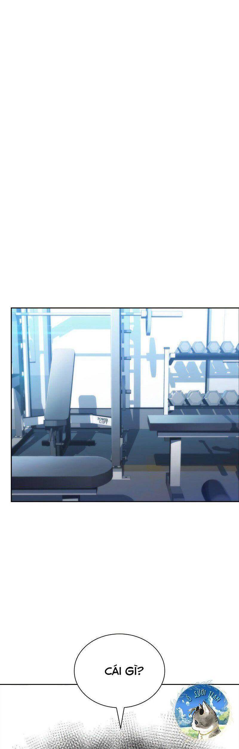 Kẻ Thách Đấu Chapter 22 - 32