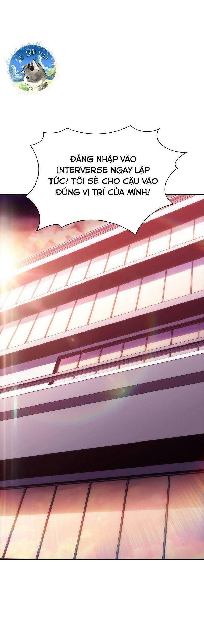 Kẻ Thách Đấu Chapter 22 - 64