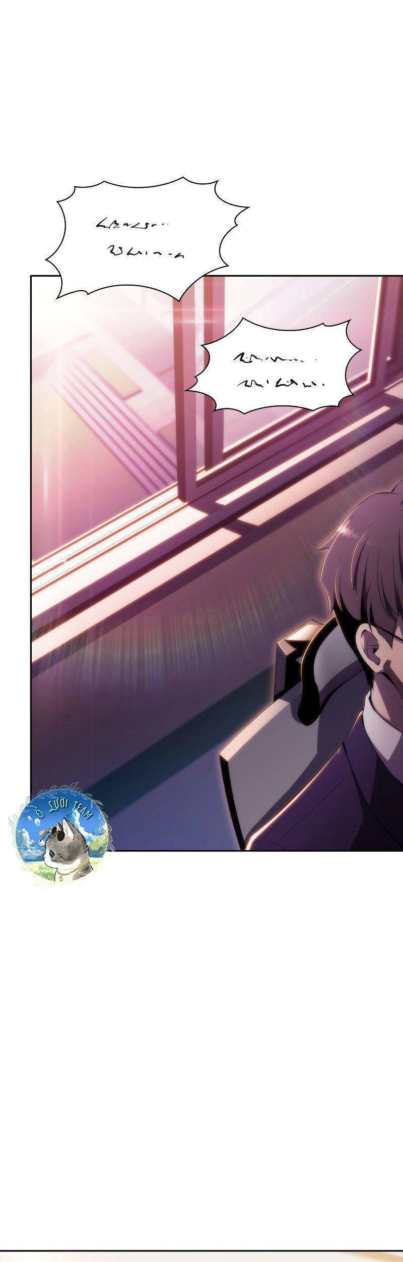 Kẻ Thách Đấu Chapter 22 - 65