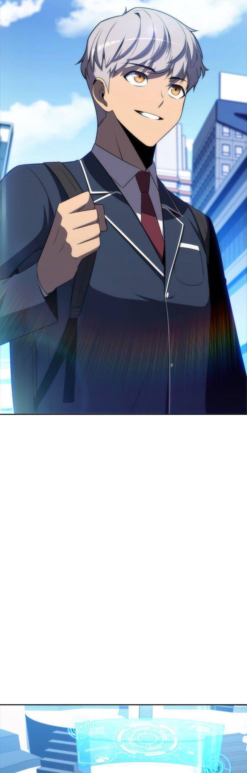 Kẻ Thách Đấu Chapter 23 - 5