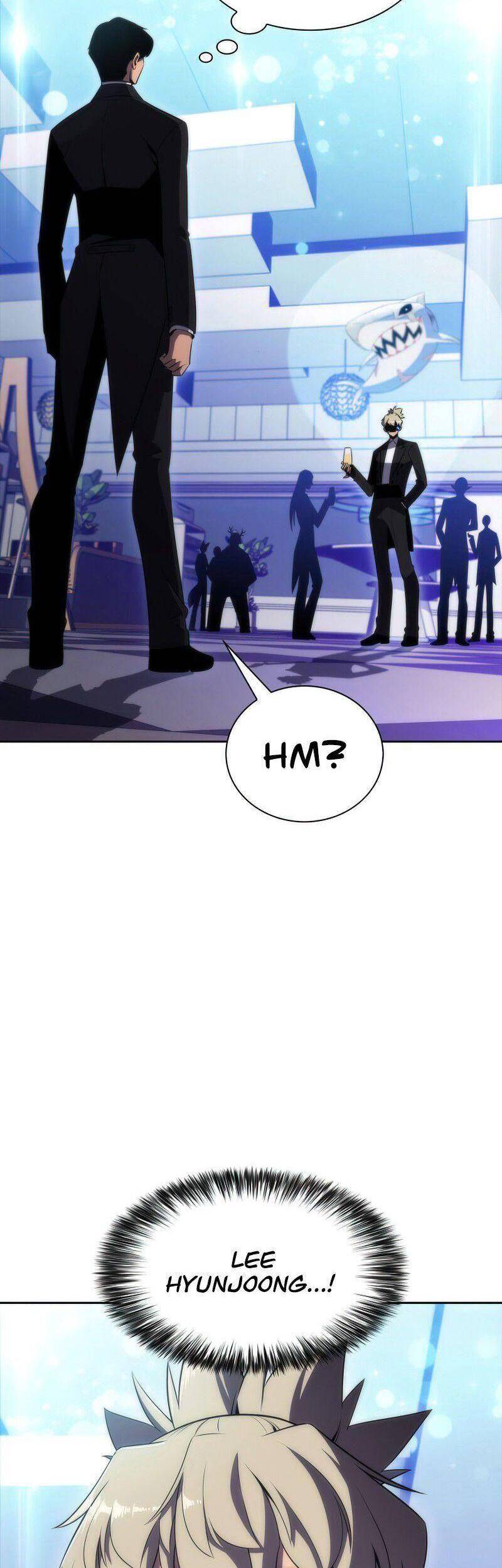 Kẻ Thách Đấu Chapter 23 - 52