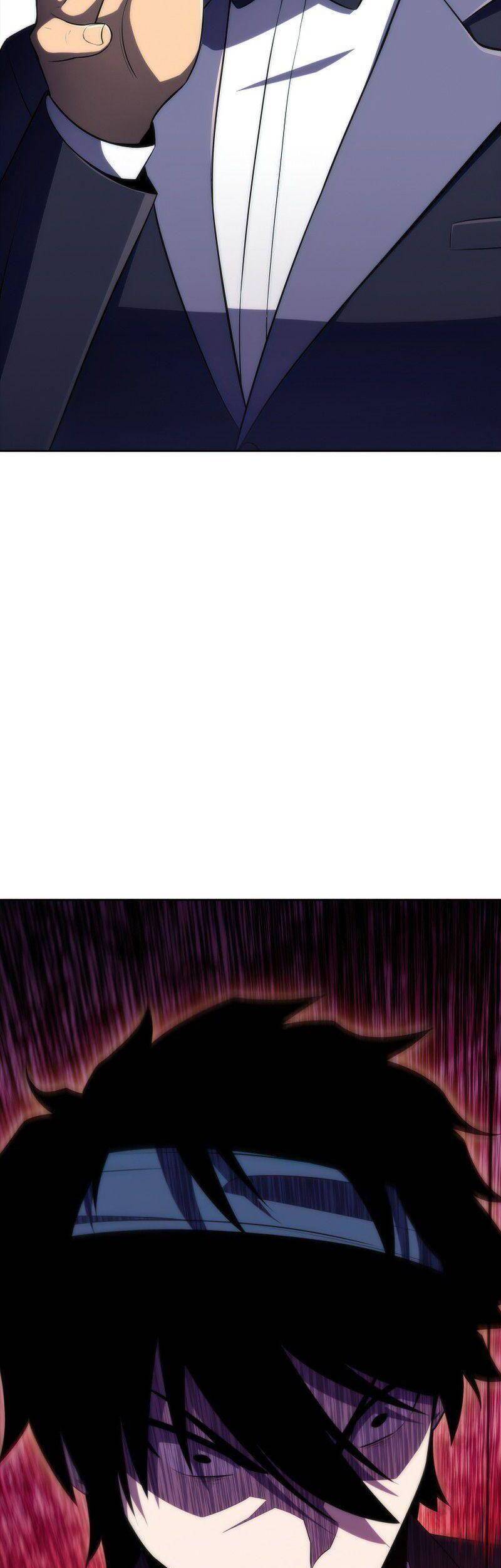 Kẻ Thách Đấu Chapter 23 - 57