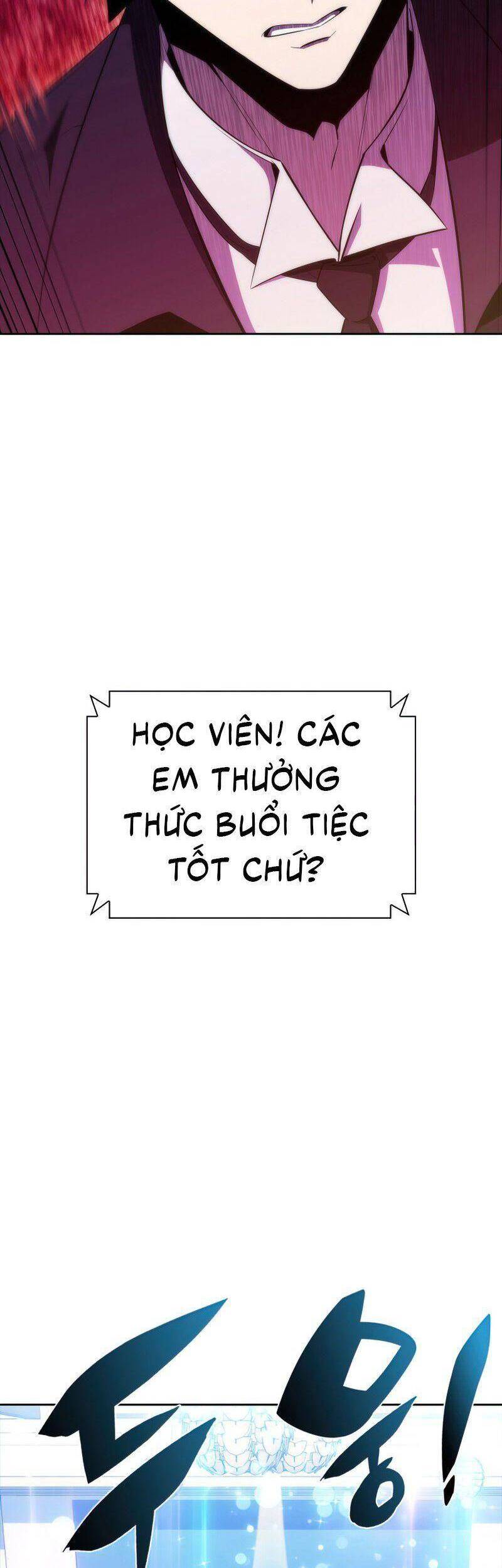 Kẻ Thách Đấu Chapter 23 - 58