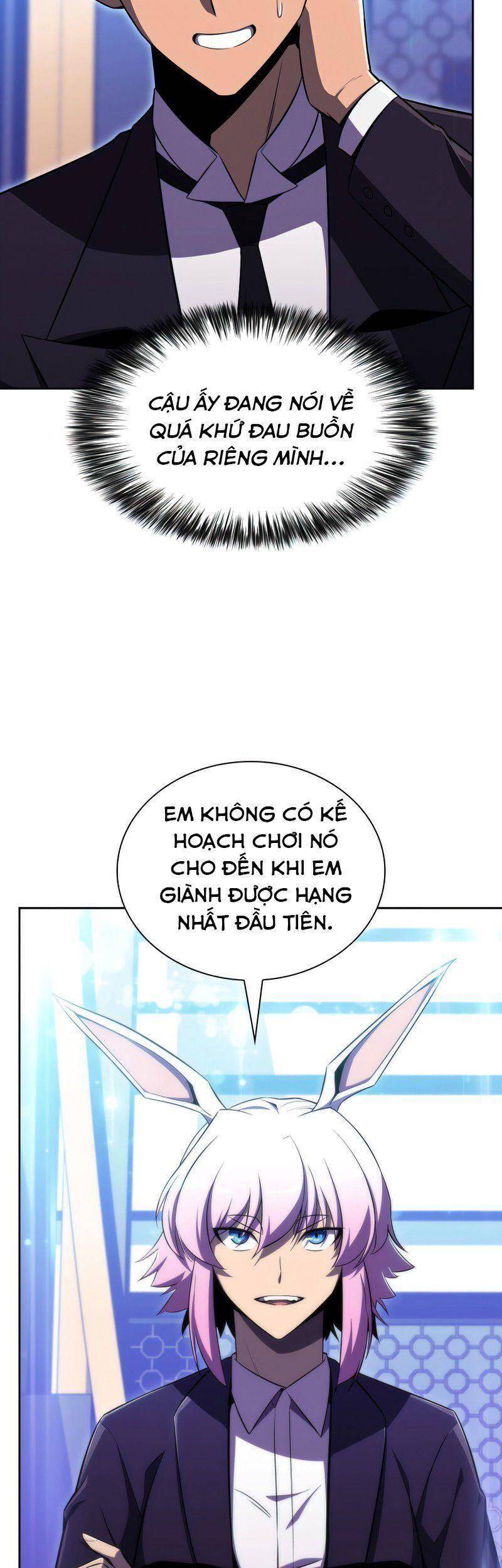 Kẻ Thách Đấu Chapter 23 - 68