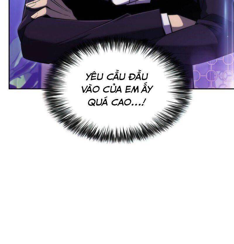 Kẻ Thách Đấu Chapter 23 - 69