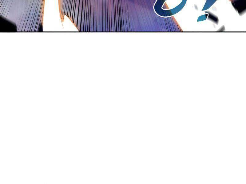 Kẻ Thách Đấu Chapter 24 - 56