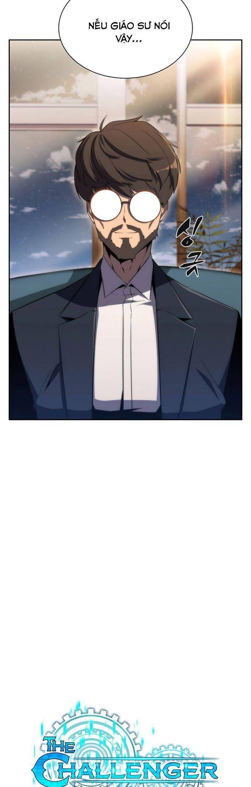Kẻ Thách Đấu Chapter 24 - 7