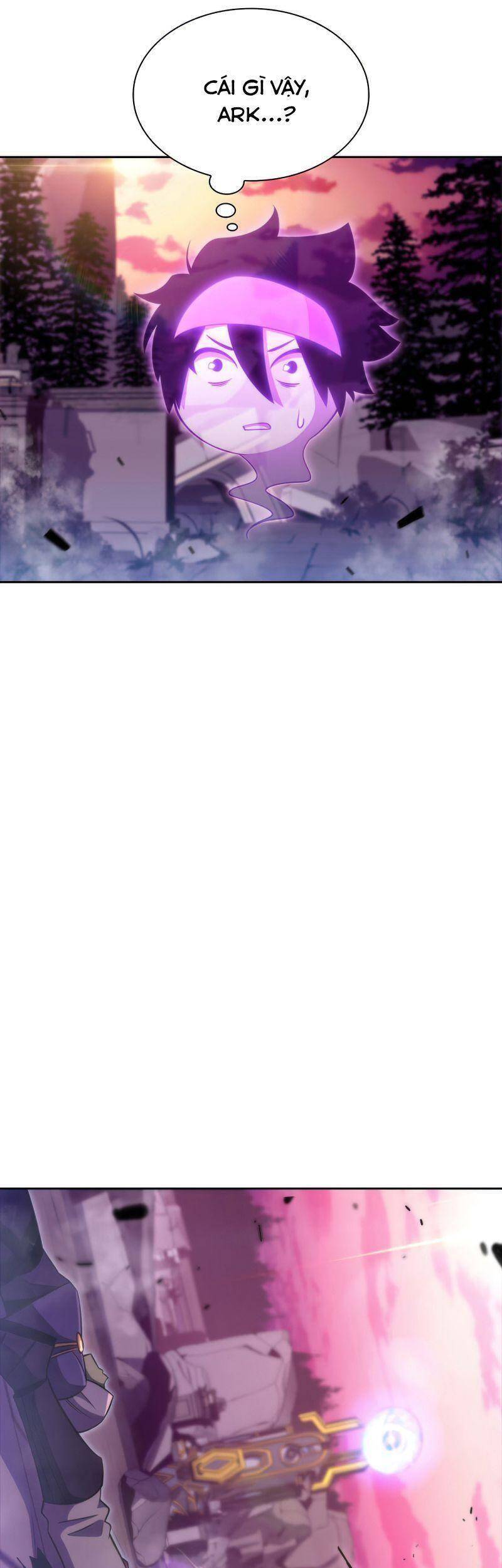 Kẻ Thách Đấu Chapter 24 - 61