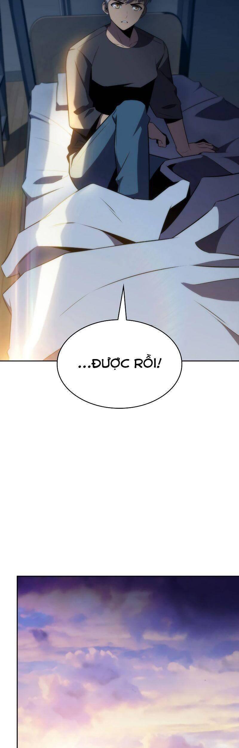 Kẻ Thách Đấu Chapter 26 - 13