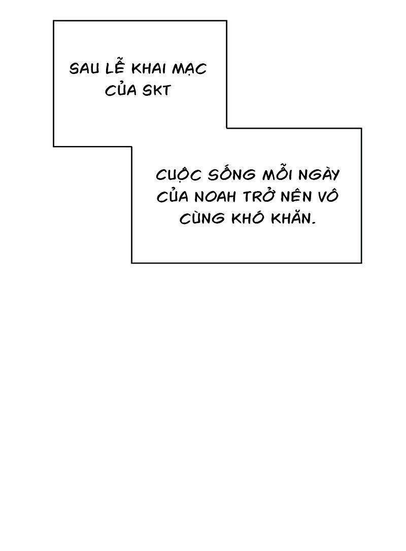 Kẻ Thách Đấu Chapter 26 - 19