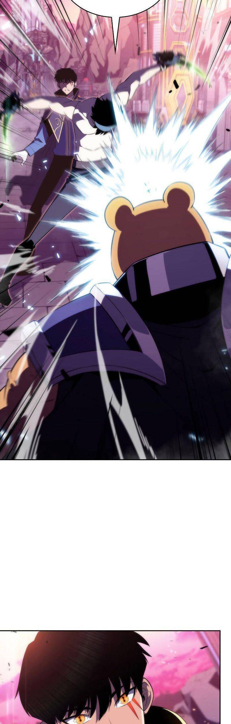 Kẻ Thách Đấu Chapter 26 - 42