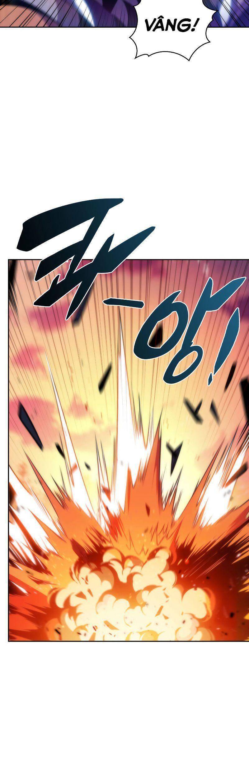 Kẻ Thách Đấu Chapter 26 - 52