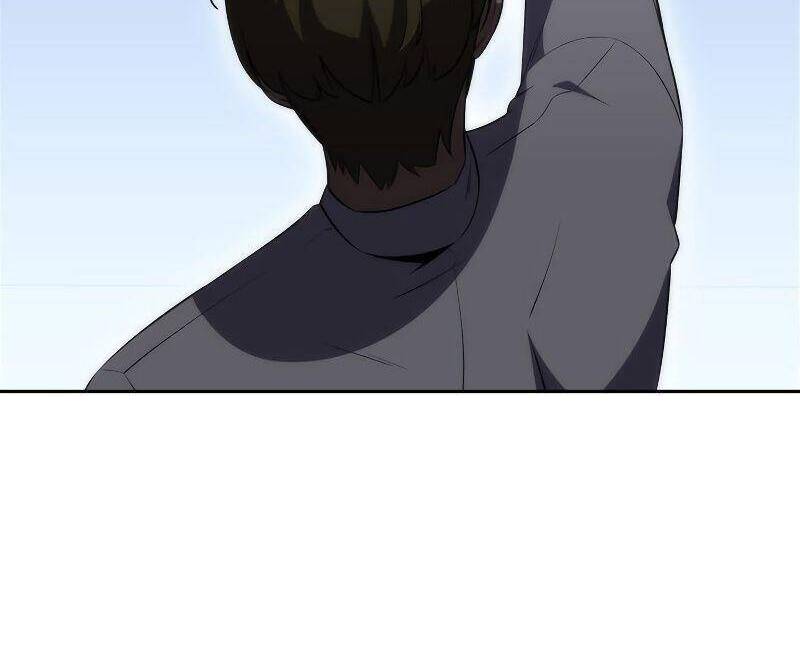 Kẻ Thách Đấu Chapter 26 - 57