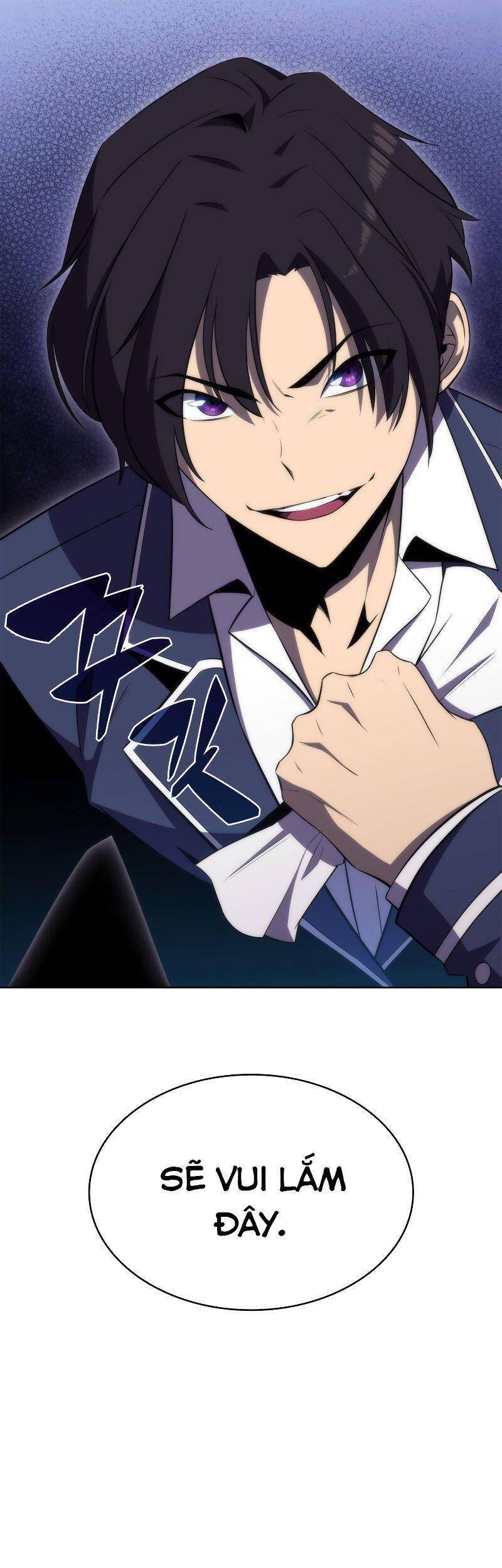 Kẻ Thách Đấu Chapter 26 - 70