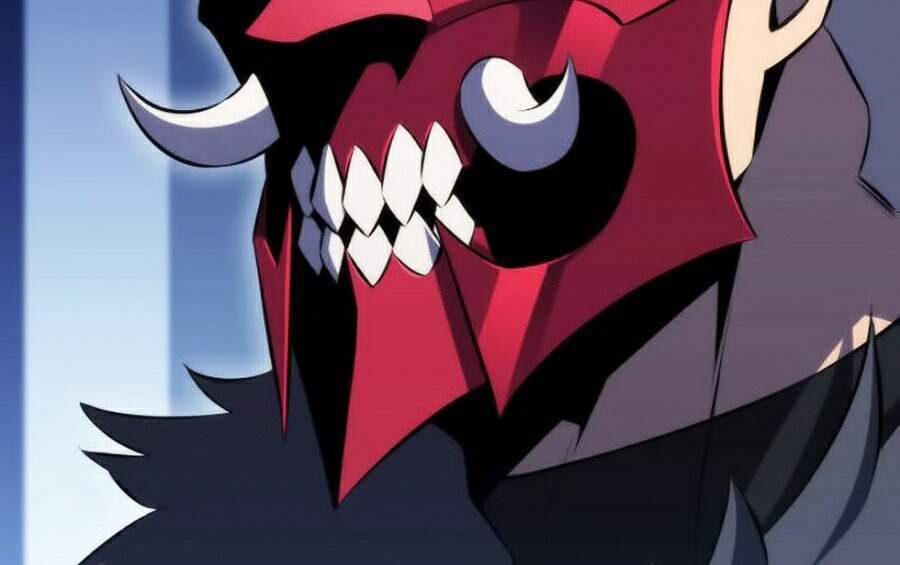 Kẻ Thách Đấu Chapter 3 - 101