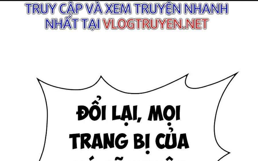 Kẻ Thách Đấu Chapter 3 - 103
