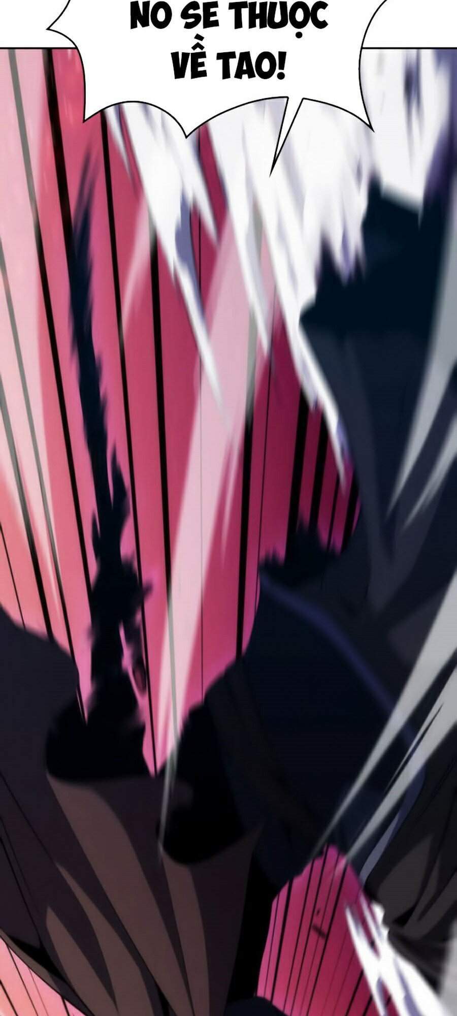 Kẻ Thách Đấu Chapter 3 - 104