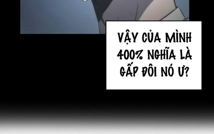 Kẻ Thách Đấu Chapter 3 - 111