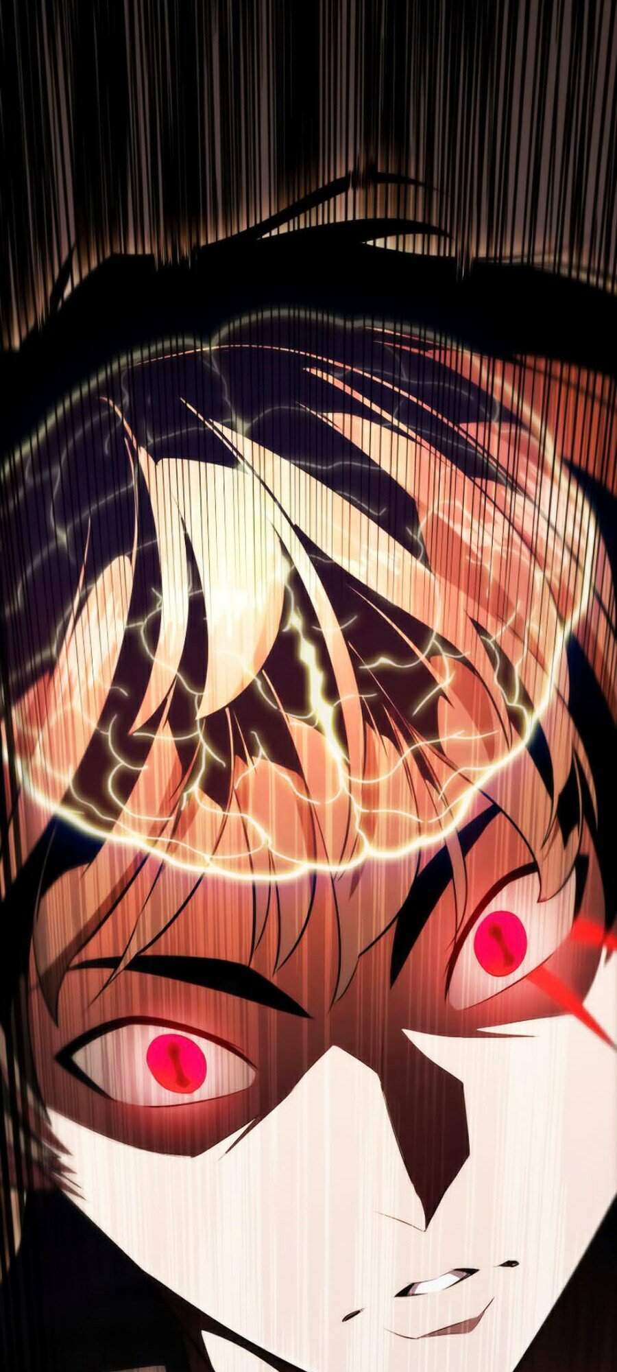 Kẻ Thách Đấu Chapter 3 - 126