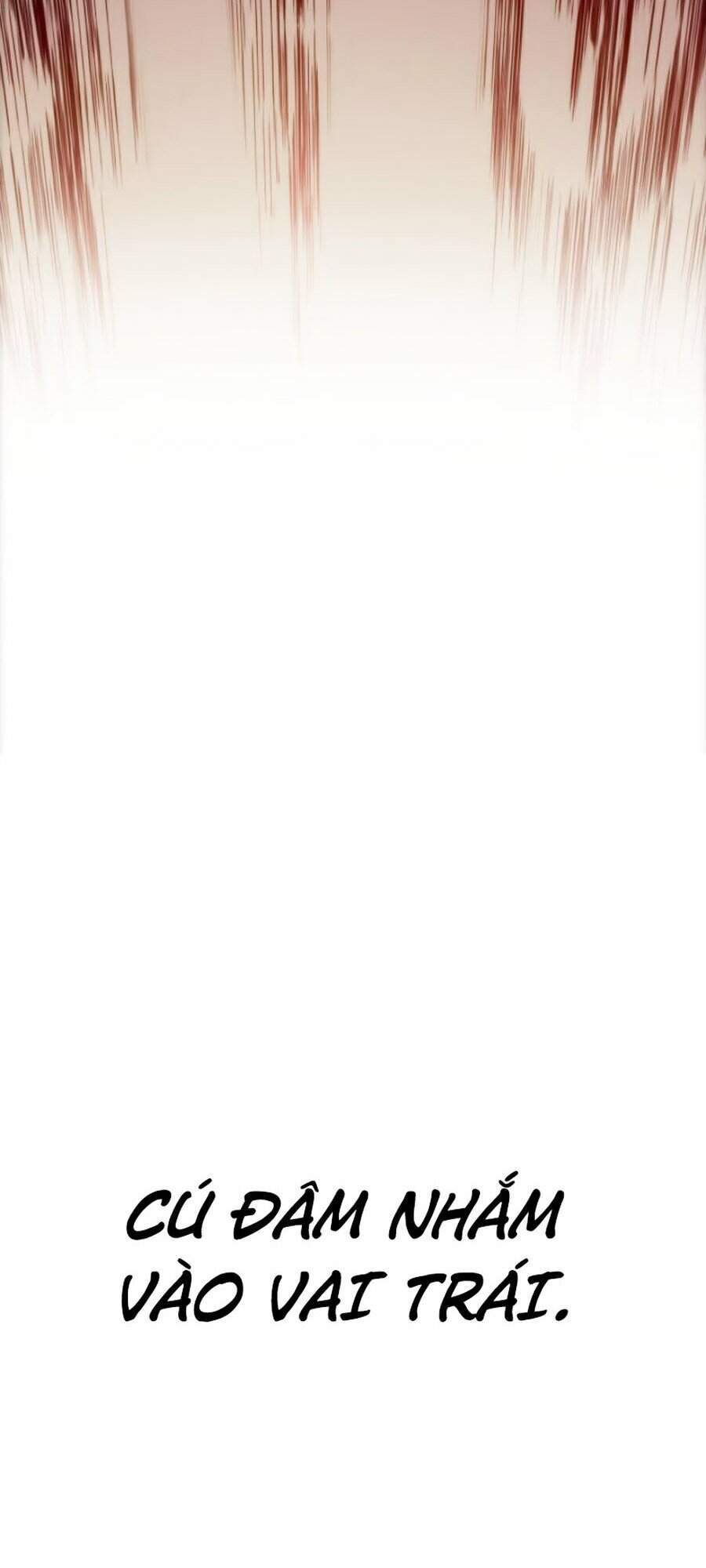 Kẻ Thách Đấu Chapter 3 - 130
