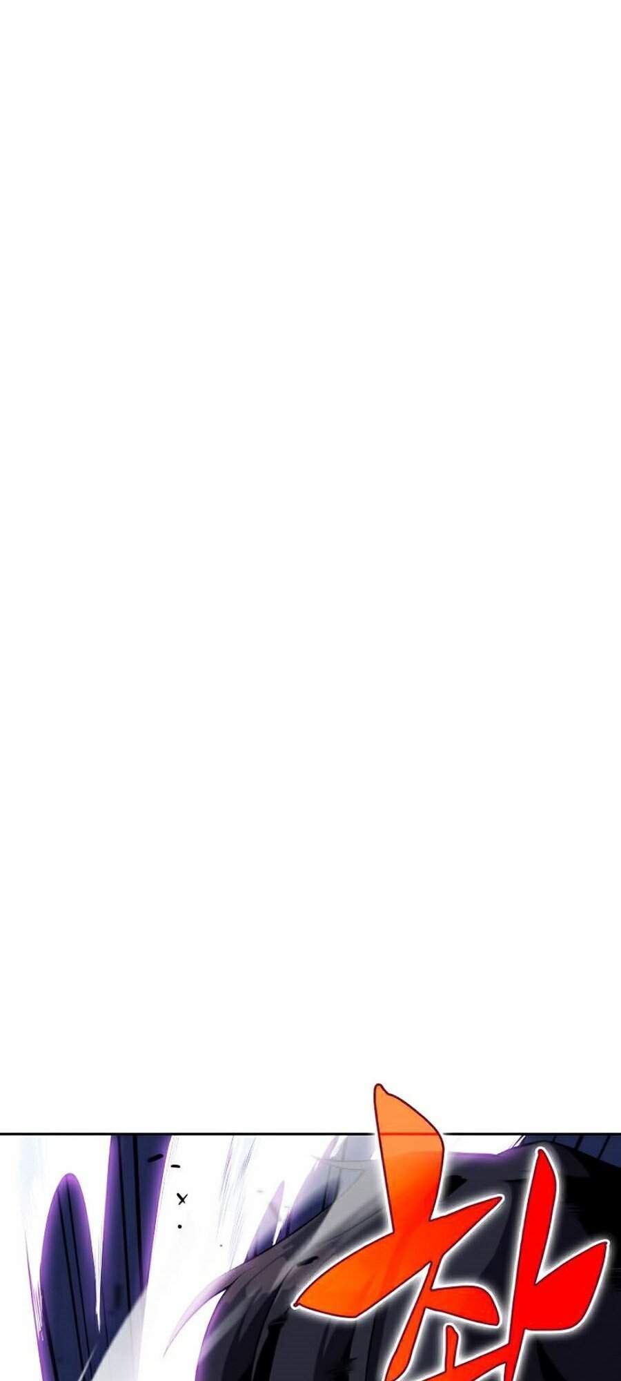 Kẻ Thách Đấu Chapter 3 - 132