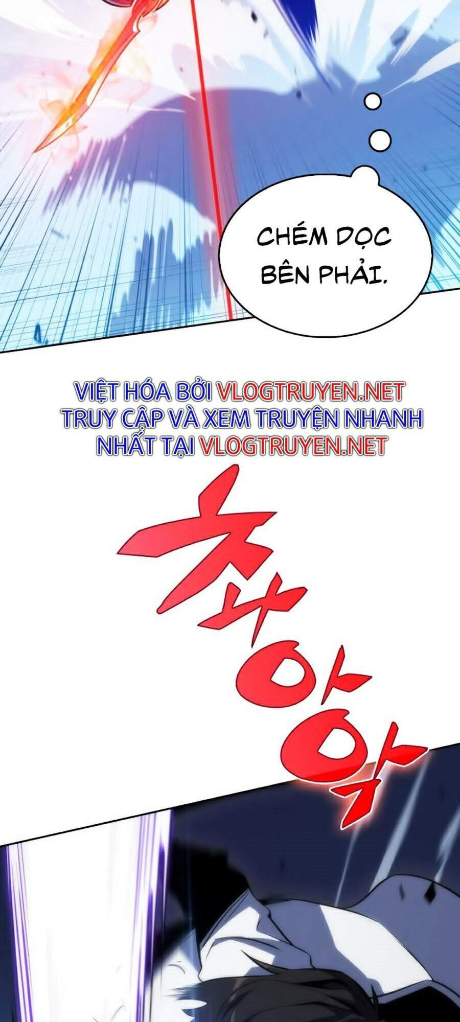 Kẻ Thách Đấu Chapter 3 - 140