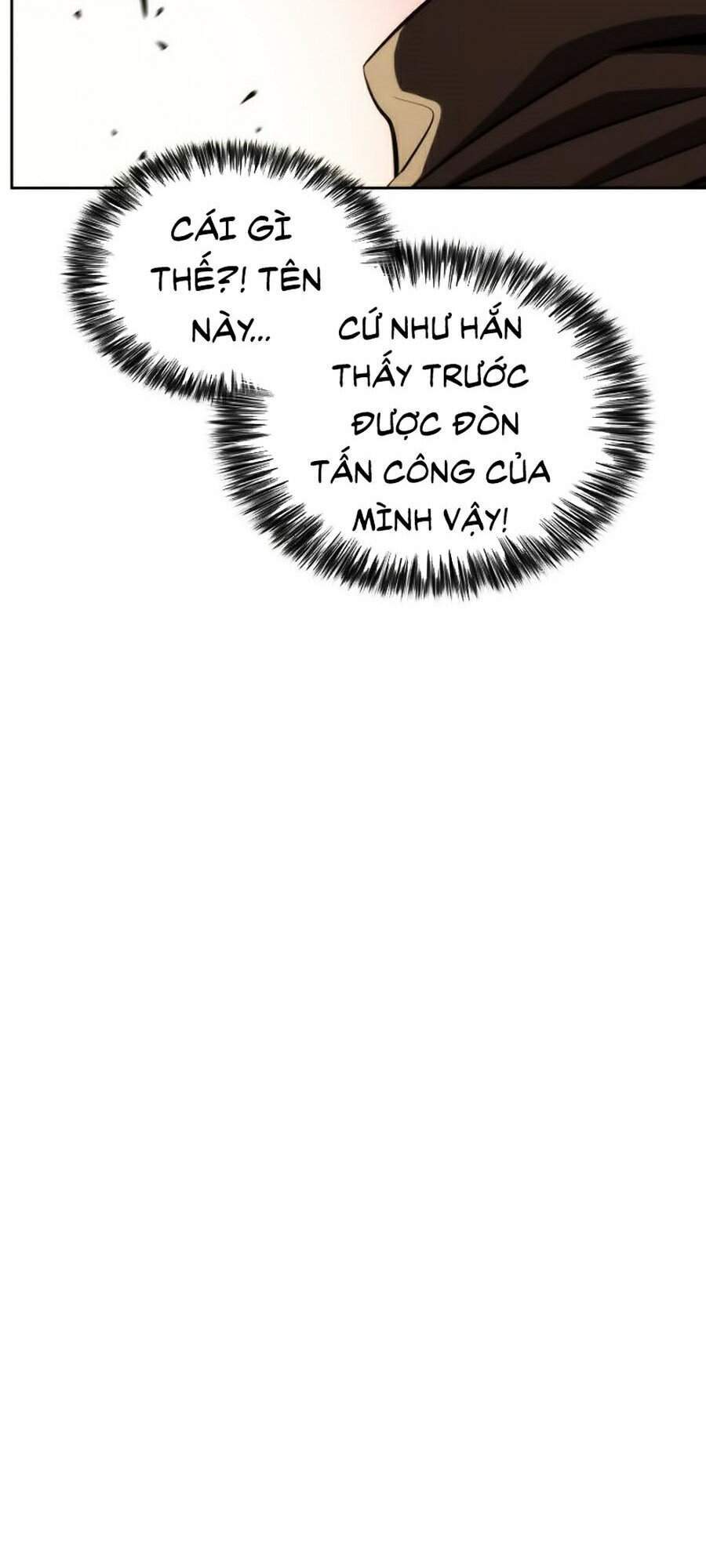 Kẻ Thách Đấu Chapter 3 - 148