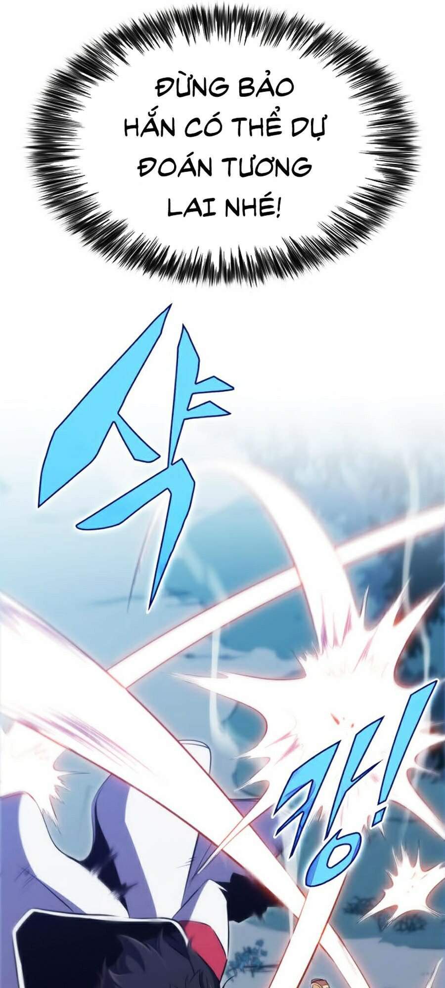 Kẻ Thách Đấu Chapter 3 - 150