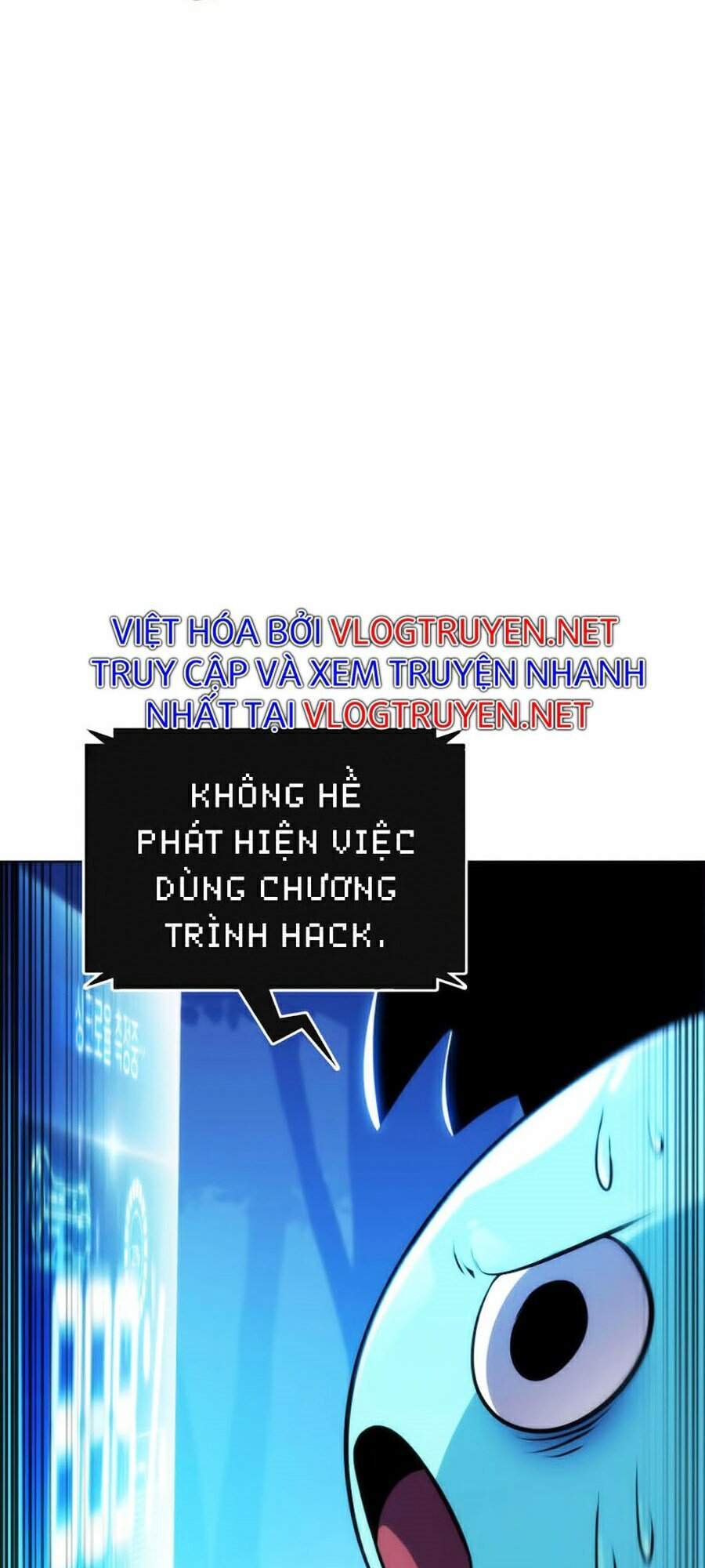 Kẻ Thách Đấu Chapter 3 - 154