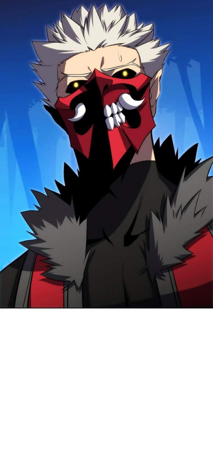 Kẻ Thách Đấu Chapter 3 - 162