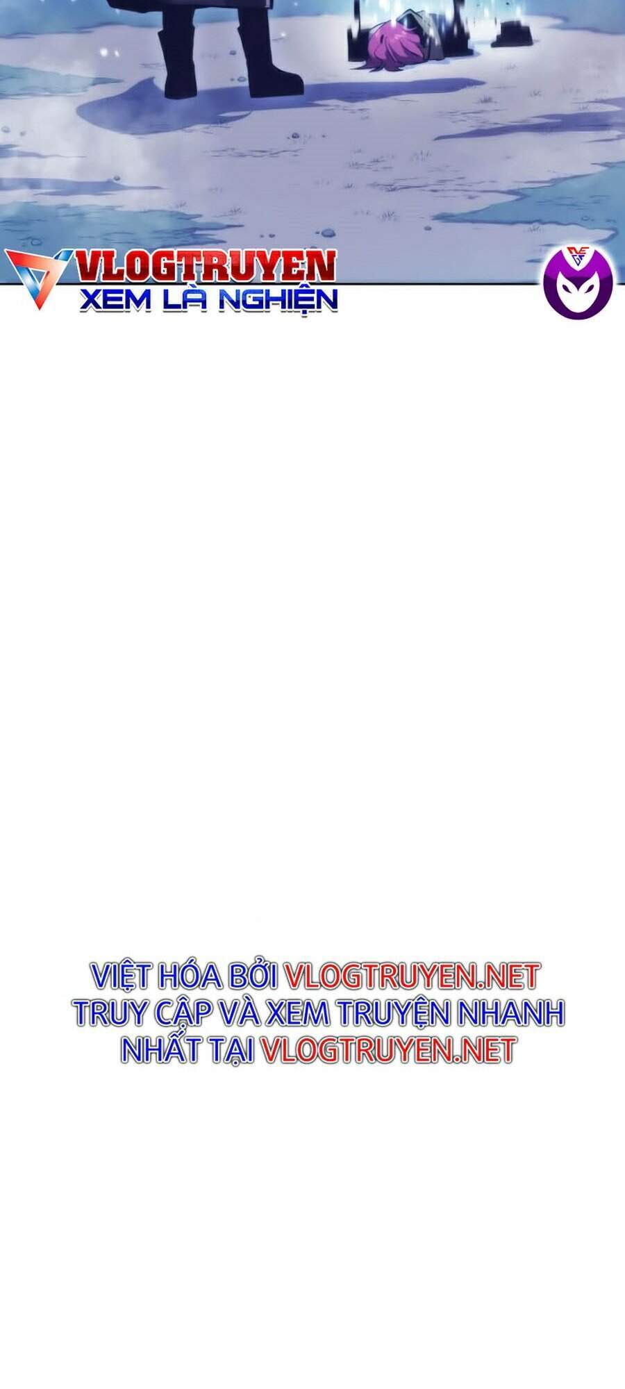 Kẻ Thách Đấu Chapter 3 - 166