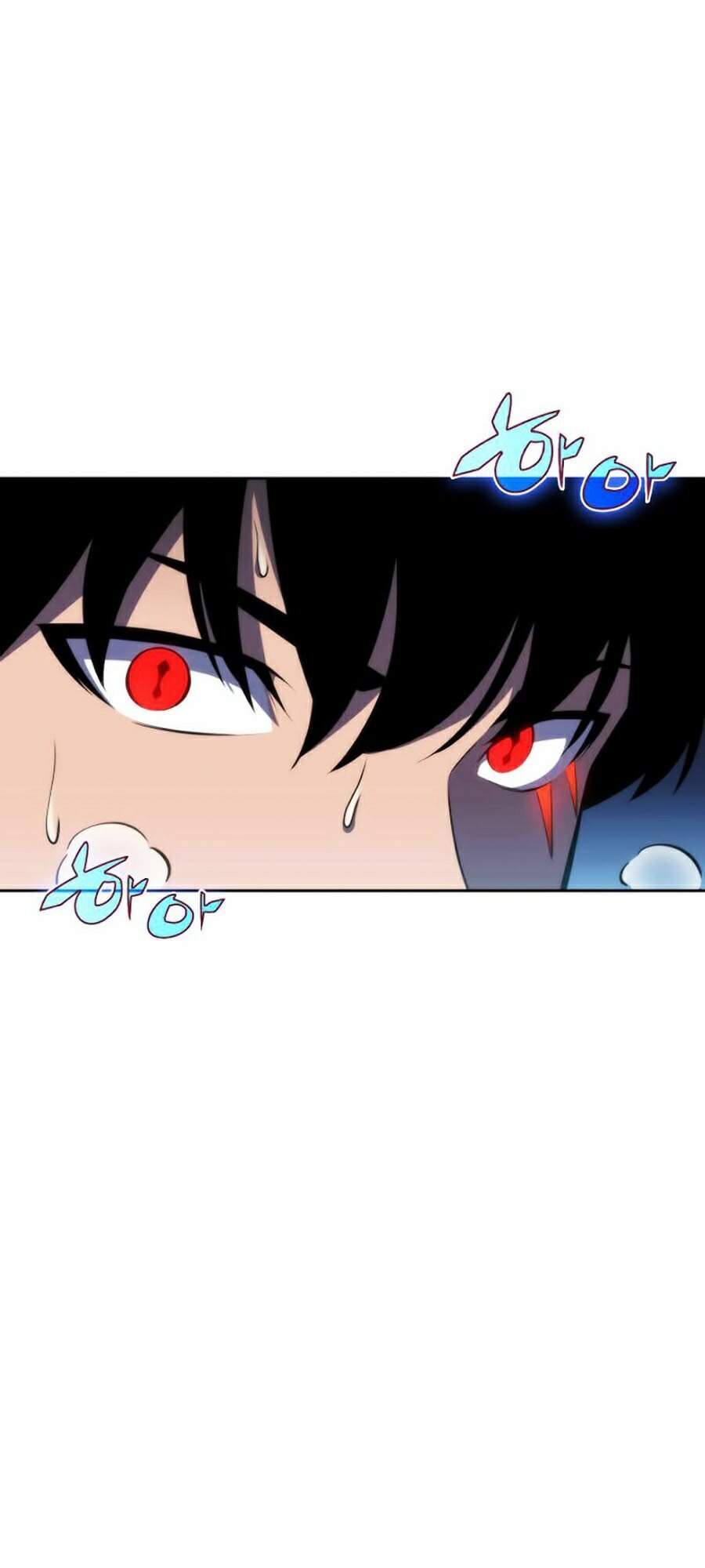 Kẻ Thách Đấu Chapter 3 - 168