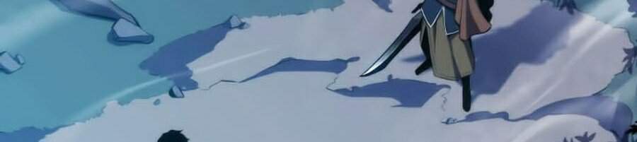 Kẻ Thách Đấu Chapter 3 - 18