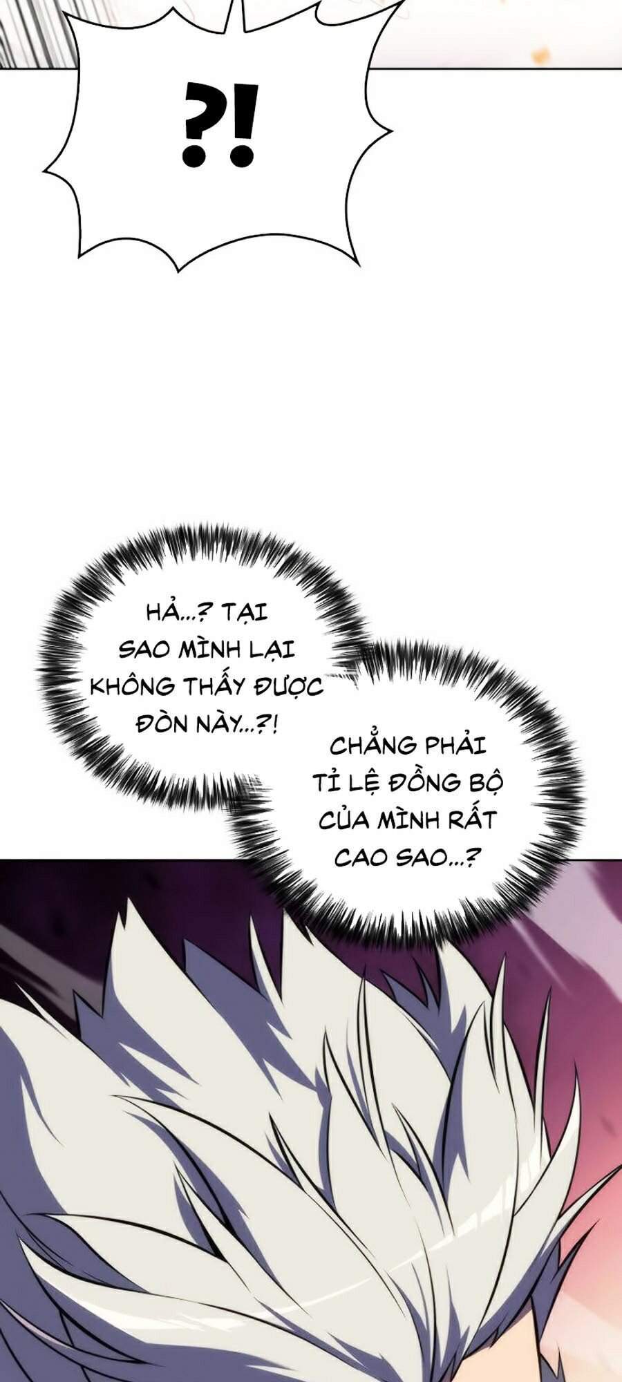 Kẻ Thách Đấu Chapter 3 - 188